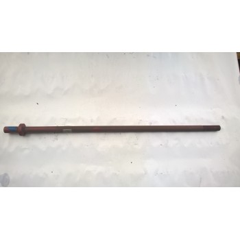 PRĘT ŚCIĄGAJĄCY PRAWY DŁUGI 1500010020