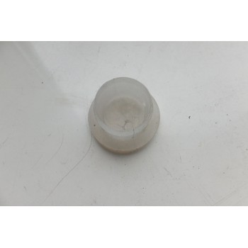 KOREK WLEWU OLEJU POMPY 4002040270