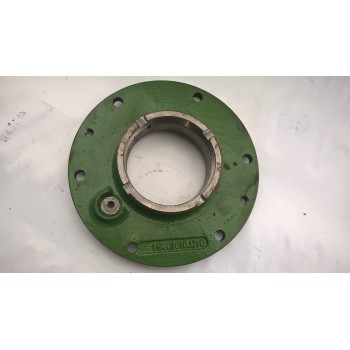 POKRYWA SKRZYNI 1500010170