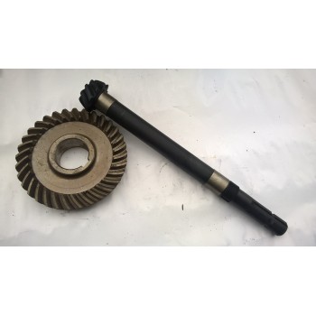 PARA KÓŁ 1500010200