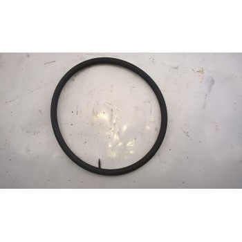 PIERŚCIEŃ USZCZELNIAJACY 1500010210