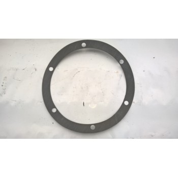 USZCZELKA GLEBOGRYZARKI G1.6 150001026