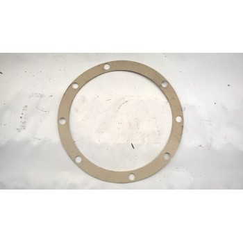 USZCZELKA GLEBOGRYZARKI 1500010270