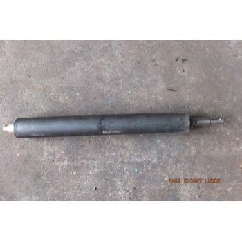 WAŁEK KPL 5643450080