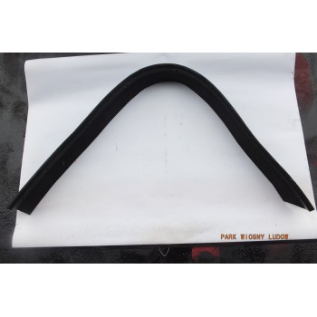 DASZEK TYLNY 5643580160