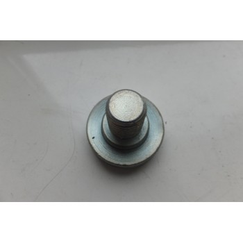 WKRĘT SPECJALNY 4002040300