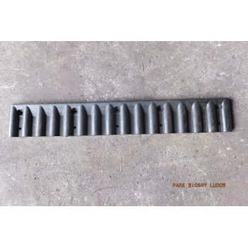 ZGARNIACZ 5643580840