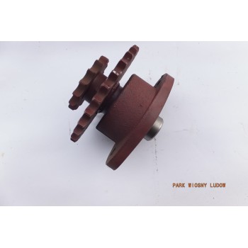 PRZYSTAWKA KPL 5643630244