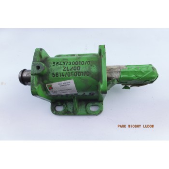 PRZYSTAWKA 5643720110