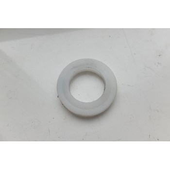 USZCZELKA 4002040310