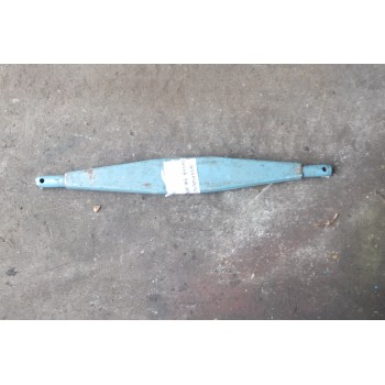 BELKA ZACZEPU 5644150030