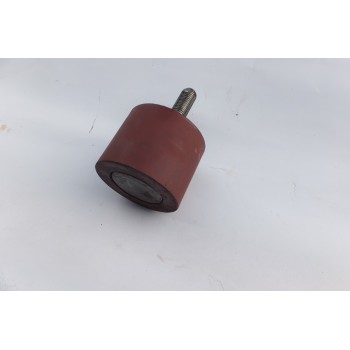 ROLKA AMAK BEZ KOŁNIERZA 5625