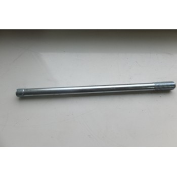 ŚRUBA DWUSTRONNA L-250 4002040320