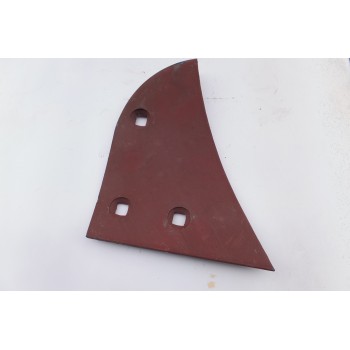 PIERŚ PHX 0403201670