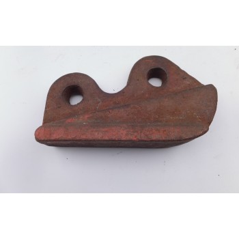 PIĘTKA PHX 04055047