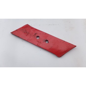 DŁUTO LEMIESZA PRAWA KVERNELAND 053090