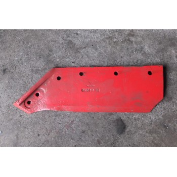 LEMIESZ PRAWY 14 KVERNELAND 063014