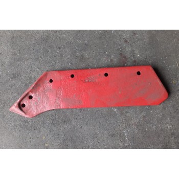 LEMIESZ PRAWY 16 KVERNELAND 063015