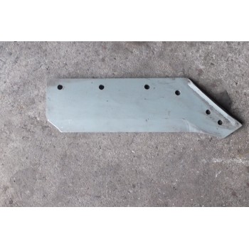 LEMIESZ LEWY KVERNELAND 063017