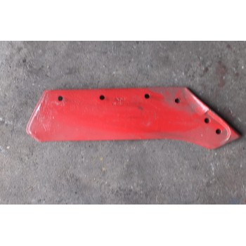 LEMIESZ LEWY 16 KVERNELAND 063018