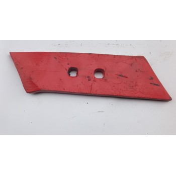 DŁOTO LEMIESZ LEWA KVERNELAND 063090