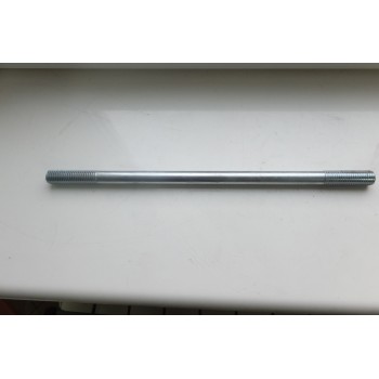 ŚRUBA L-295 4002040330