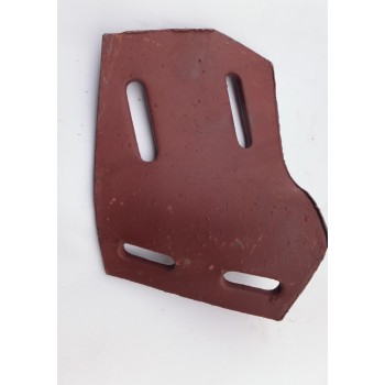 WSPORNIK SCINACZA POŁŚRUBOWEJ 1023000000