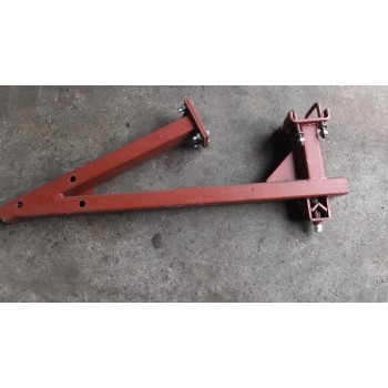 RAMA PRZEDŁUŻAJĄCA 1023000001