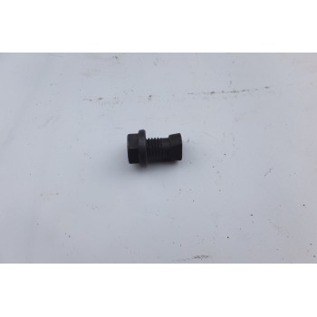 ŚRUBA STOŻKOWA CIĘTA M14 10230000261