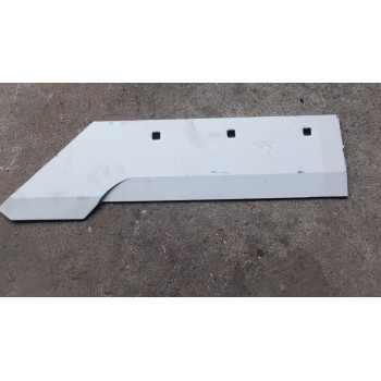 LEMIESZ DZIOBOWY WARYŃSKI 1023020010