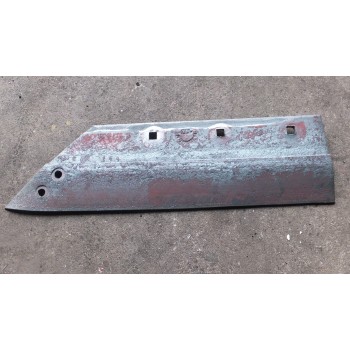 LEMIESZ DO DŁUTA RACZKI 1023020011