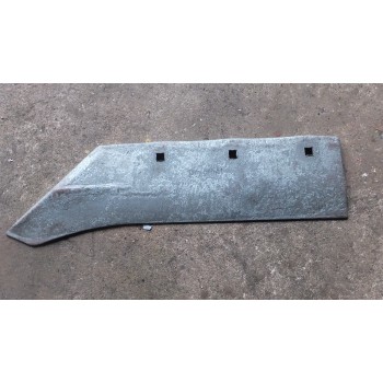 LEMIESZ CIENKI WALCOWANY 1023020021