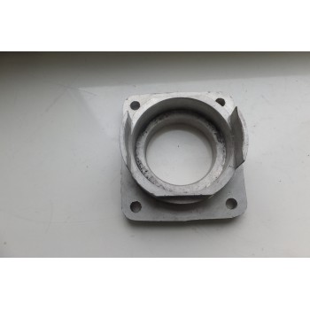 POKRYWA PRAWA 4002040340