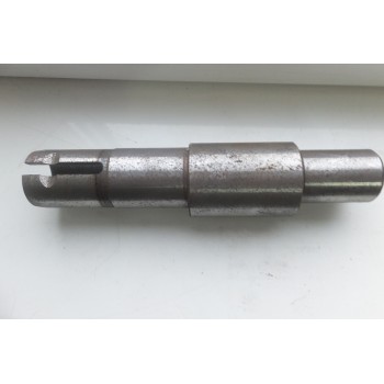 WAŁEK POMPY TERMIT 4002040350