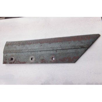 LEMIESZ R 1023020023