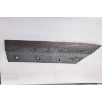 LEMIESZ POLSKI RACZKI WĄSKI 1023020025