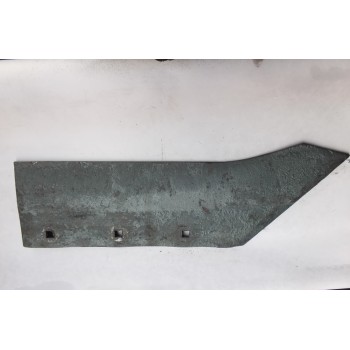 LEMIESZ WALCOWANY SZEROKI 1023020026