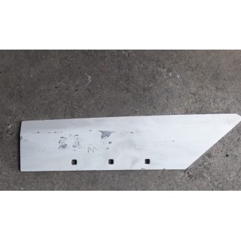 LEMIESZ TRAPEZ ZAMIENNIK B-200 WARYŃSKI 1023020029T