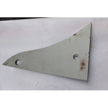 PIERŚ UNIA 1023020031