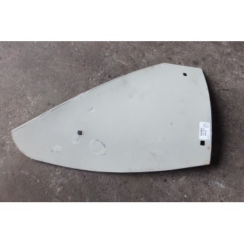 ODKŁADANIA UNIA 1023020033