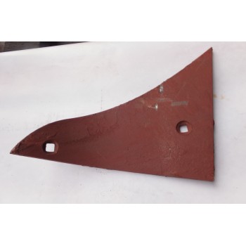 PIERŚ ODKŁADNI PÓŁŚRUBOWA 1023020035