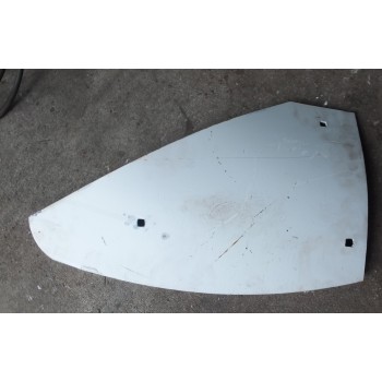 SKRZYDŁO 1023020040