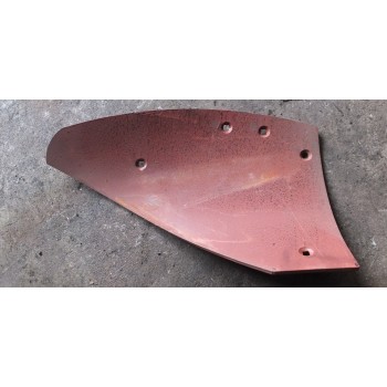 ODKŁADNIA PÓŁŚRUBOWA 3 SKIB 1023020041