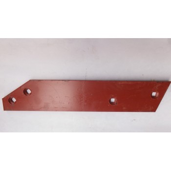 PŁOZA DŁUGA 1023020070