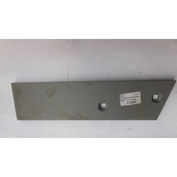 PŁOZA KRÓTKA UNIA 1023020071