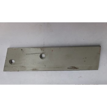 PŁOZA KRÓTKA 1023020080