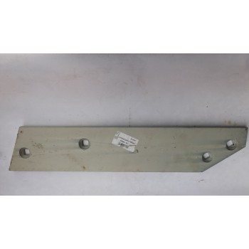 PŁOZA DŁUGA GRUDZIĄDZ 1023020081