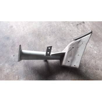 SŁUPICA  3 SKIBOWA 1023020090