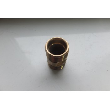 KOŃCÓWKA M 27X1,5 MOSIDZ 4002040400