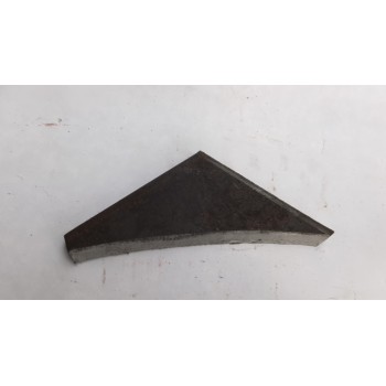 PODPORA LEMIESZA 1023020092